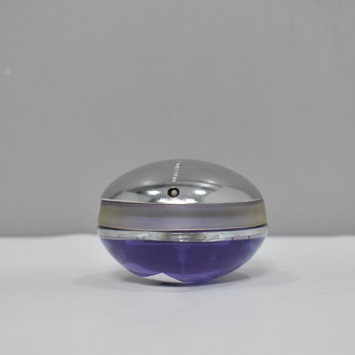 Paco Rabanne Ultraviolet For Women| Attractive Shape Women's Perfume