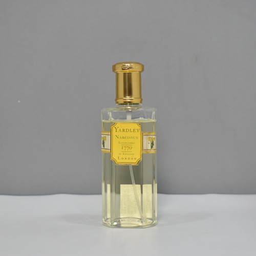 Yardley Narcissus perfume for Women