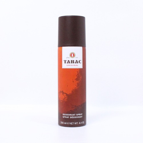 Tabac Original Deodorant Spray For Men- 200ml