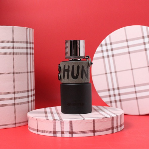 Armaf Hunter Intense 100ml Eau De Parfum For Men | Men's Perfume