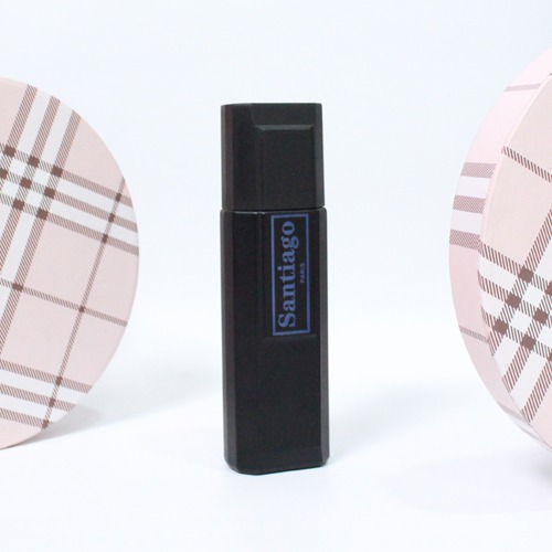 Lomani Santiago Eau De Toilette - 100 Ml | Perfume For Men
