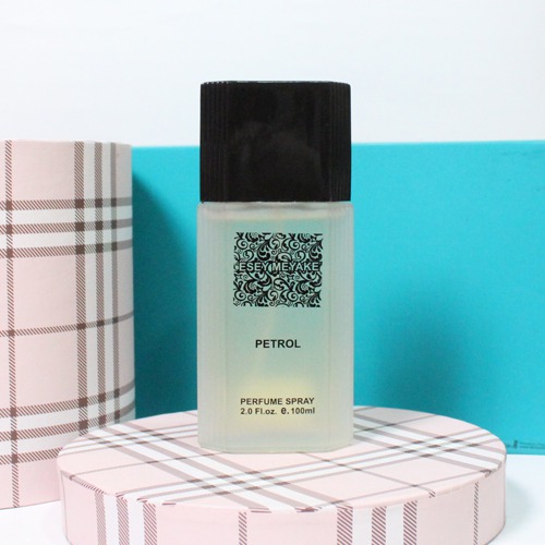 Petrol Men's Perfume | Perfume For Men 100 ml