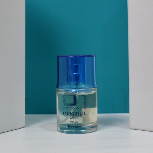 Archies Parfume Men Perfume Original 50 ml | Men's Perfume