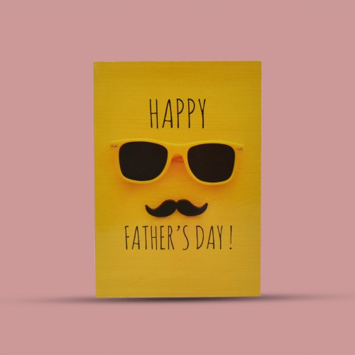 Happy Father Day| Father's Day Cards