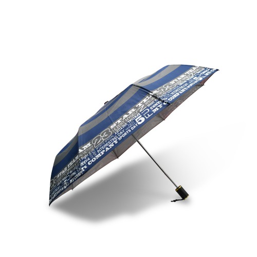 Motherland Auto V UT Protective Umbrella