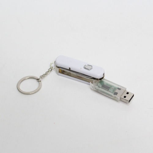 Multipurpose Pen Drive USB 8GB Flash Memory Stick
