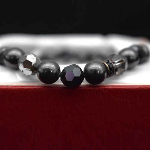 Swarovski Crystal Bracelet For Women | Bracelet For Women's
