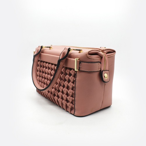 Sling Bag | Leather Wristlet Clutch Phone Purse Shoulder Bag