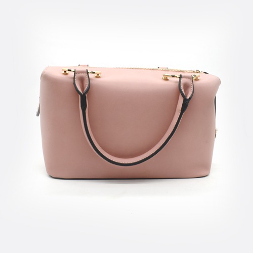 Sling Bag | Leather Wristlet Clutch Phone Purse Shoulder Bag