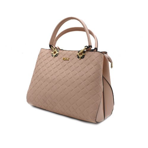 Ladies Purse Handbag | Shoulder Handbag For College Office Daily Use |  Gift Item For Women.