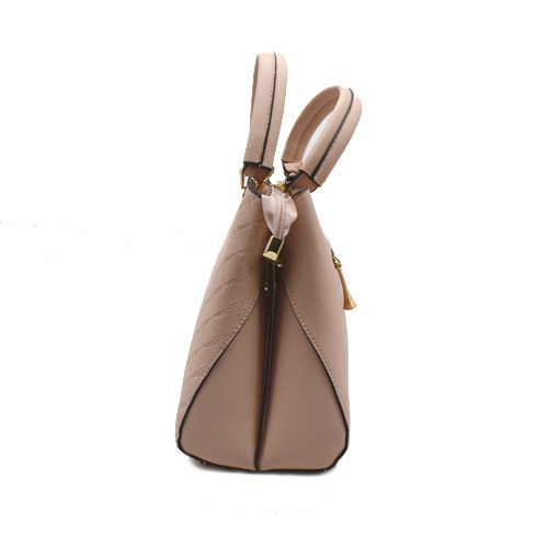 Ladies Purse Handbag | Shoulder Handbag For College Office Daily Use |  Gift Item For Women.