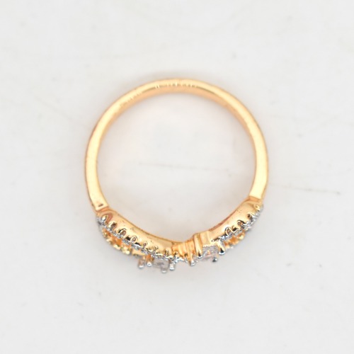 Rings For Women | 93 F | Infinity Ring Design For Women