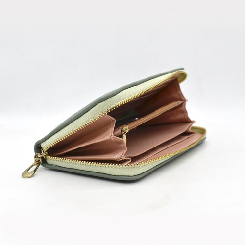 Women's Wallet | Purse Wallet | Ladies Handbag | Wallet | Gift For Women's
