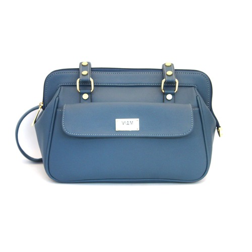 Party Hand Bag For Women | Ladies Purse Handbag | Travel Purse Handbag Shoulder Strap