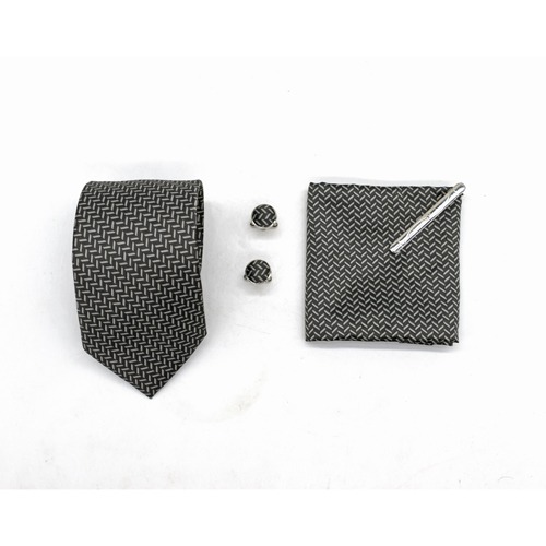 Don Giovani Neck Tie | Necktie Gift Formal Tie | Gift For Men