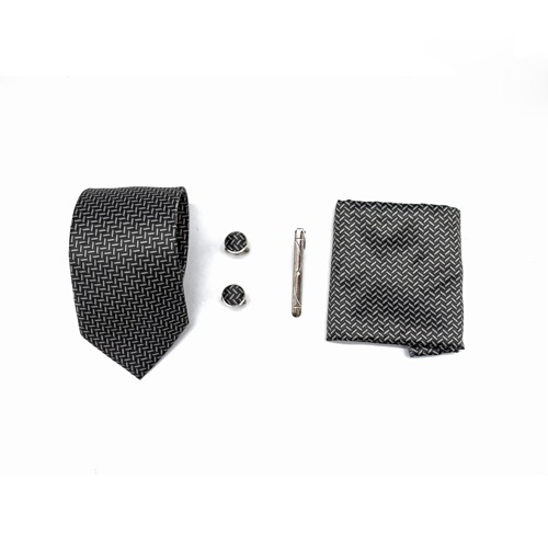 Don Giovani Neck Tie | Necktie Gift Formal Tie | Gift For Men