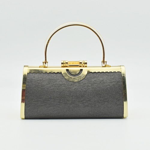 Party Clutch | Ladies Purse Handbag | Handbag