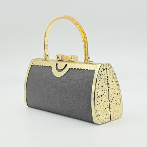 Party Clutch | Ladies Purse Handbag | Handbag