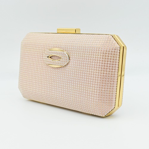 Women's & Girls Clutch | Ladies Purse Handbag | Handbag
