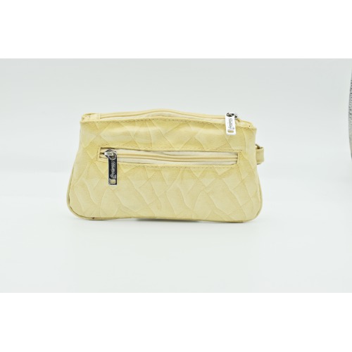 Women's Wallet |Mobile Wallet | Ladies Handbag | Gift For Women's