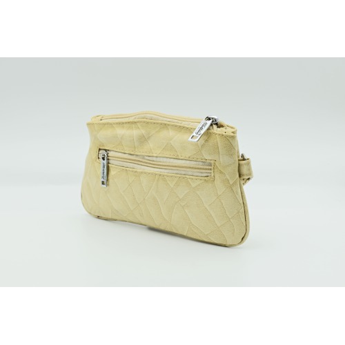Women's Wallet |Mobile Wallet | Ladies Handbag | Gift For Women's