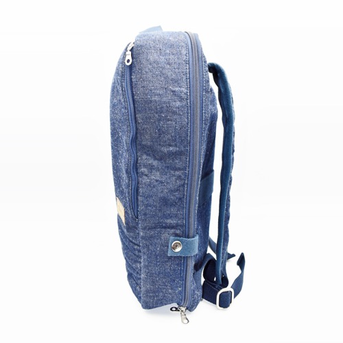 Unisex Office Backpack | Office Bag | School Bag | College Bag | Business Bag | Unisex Travel Backpack