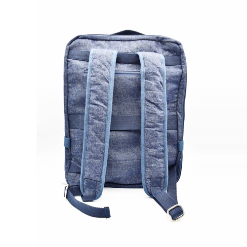 Unisex Office Backpack | Office Bag | School Bag | College Bag | Business Bag | Unisex Travel Backpack