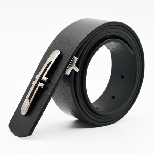 Leather Belt | Genuine Leather Auto lock | Leather Belt for Men