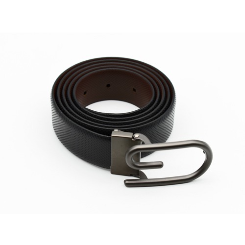 Leather Belt | Pu-Leather Formal Belt For Men | Leather Belt for Men