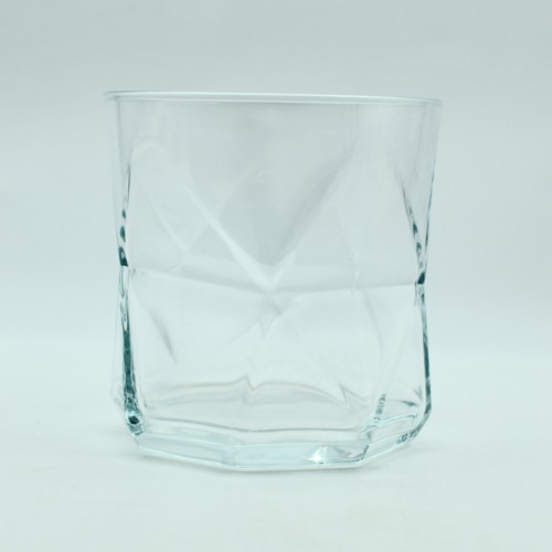 Water Jug And Glass for Dinner Table Decoration Sophisticated Glass Water jug with Lid Crystal Glass