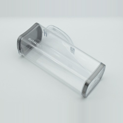 Venus Unbreakable Plastic Jug  1.65 Litre | water, sarbat jar