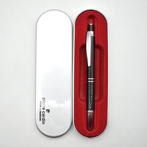 Pierre Cardin Lyon | Ball Pen | Smooth Writing | Gifting Pens | Premium Ball Pens | Pens For Office Use