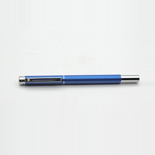 Pen Sheaffer  | Premium Ball Pens | Pen For Office Use | Smooth Writing | Gifting Pens | Pen For Office Use