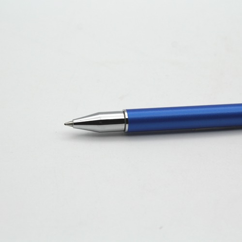 Pen Sheaffer  | Premium Ball Pens | Pen For Office Use | Smooth Writing | Gifting Pens | Pen For Office Use