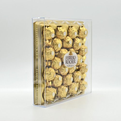 Ferrero Rocher Premium Milk Chocolate  300g | 24 Pieces