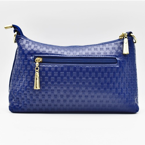 Women Party Bag | Blue Handbag Women's Handbag | Handbag