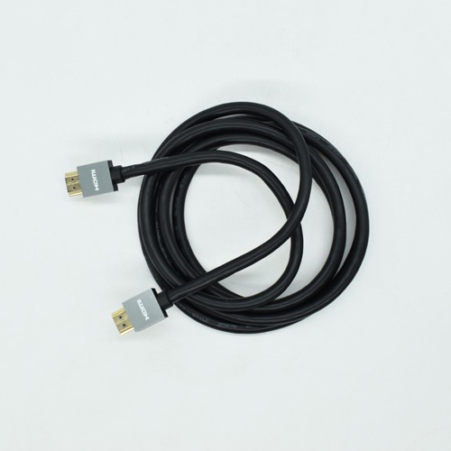 Honeywell  HDMI 2 Mtr With Ethernet