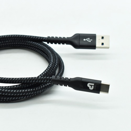 Type C Cable | Usb Type-c Charging Cable,Fast Charger Data Cord All Android Mobile