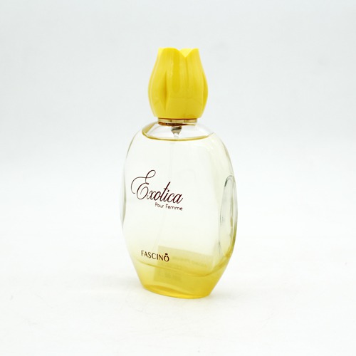 Exotica | Fascino perfume | Perfume For Women