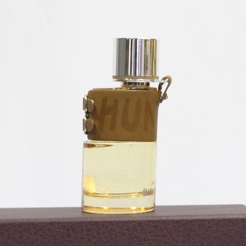 Armaf Hunter Perfume For men | Perfume For Men