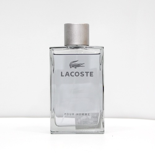 Lacoste Pour Homme Perfume | Perfume For Men | Gift For Men
