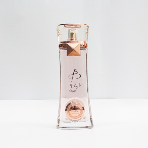 Arfam Beau Elegant Perfume | Perfume For Women