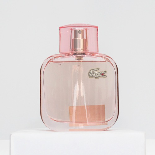 Lacoste, Elle Elegant Perfume For Women | Gift For Women