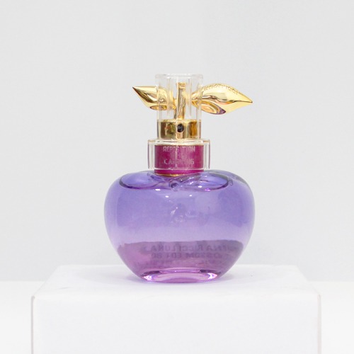Nina Ricci Luna Blossom Perfume | Perfume For Women