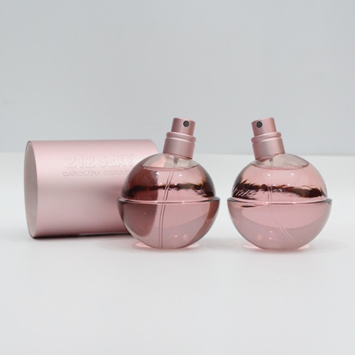 Carolina Herrera 212 Sexy Women Perfume | Perfume For Women