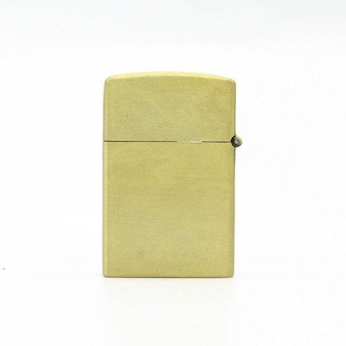 Jim Beam Metal Premium Refillable Classic Lighter | Pocket Lighter | Cigarette Stylish Pocket Lighter