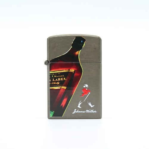Metal Premium Refillable, Classic Pocket Lighter |  Pocket Lighter | Cigarette Stylish Pocket Lighter