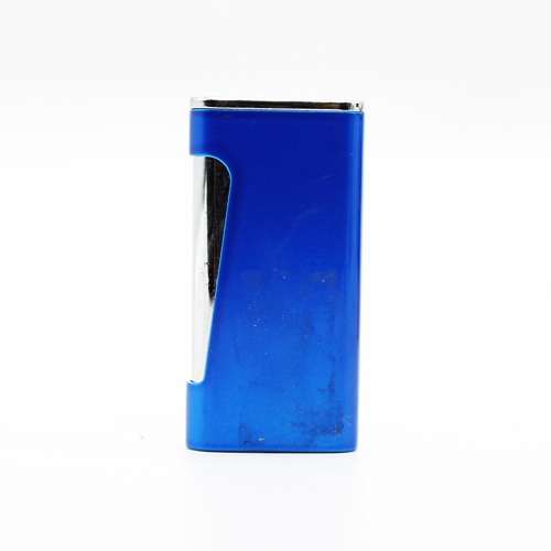 Cigarette Gas Lighter | Pocket Lighter | Cigarette Stylish Pocket Lighter | Stainless Steel Lighter
