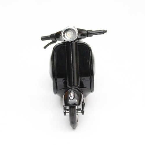Creative Motorcycle Model Lighter | Cigarette Gas Lighter | Pocket Lighter | Cigarette Stylish Pocket Lighter | Stainless Steel Lighter
