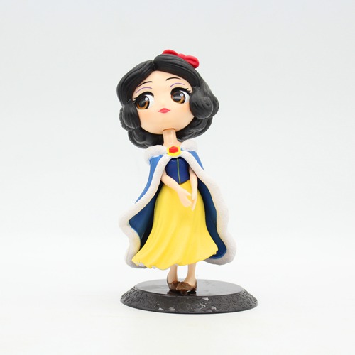 Disney Princess Snow White Figurine